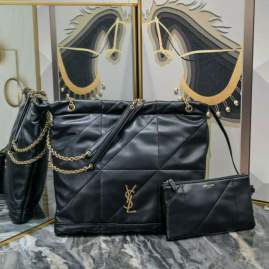 Picture of Saint Laurent Handbags _SKUfw167477278fw